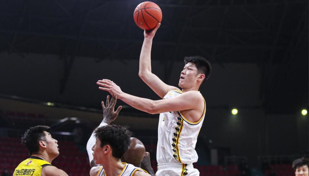 如果你站在这里更兴奋
